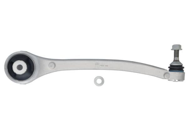 Brat, suspensie roata REINHOCH RH04-6064