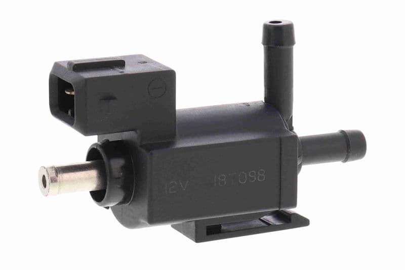 Supapa reglare presiune compresor VEMO Original Quality V96-63-0004