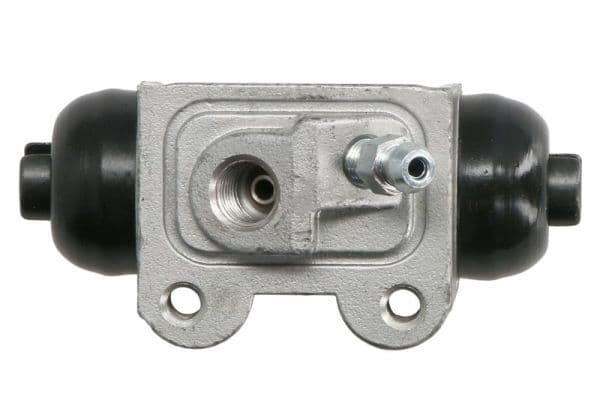 Cilindru receptor frana ABE C58042ABE