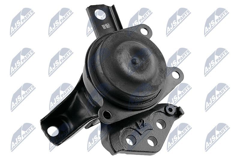 Suport motor NTY ZPS-MS-090