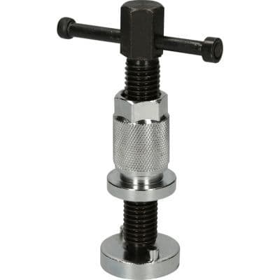 Dispozitiv de rotire/reintroducere, piston etrier frana Brilliant Tools BT706000