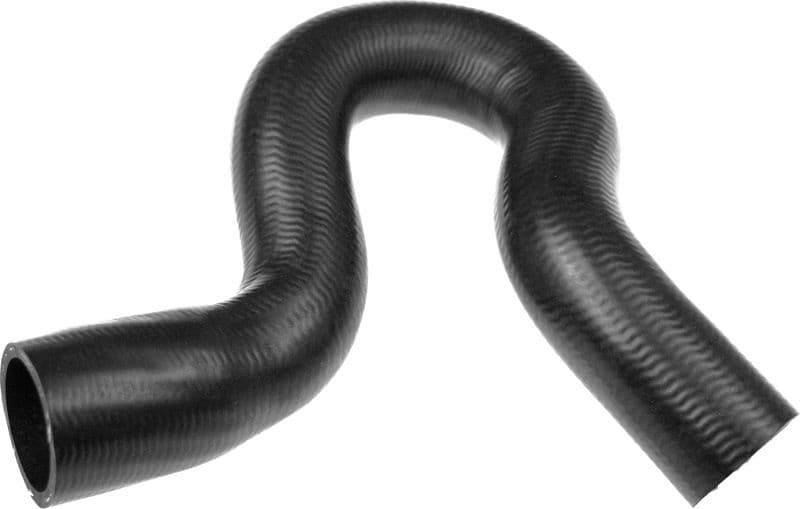 Furtun radiator GATES 3848