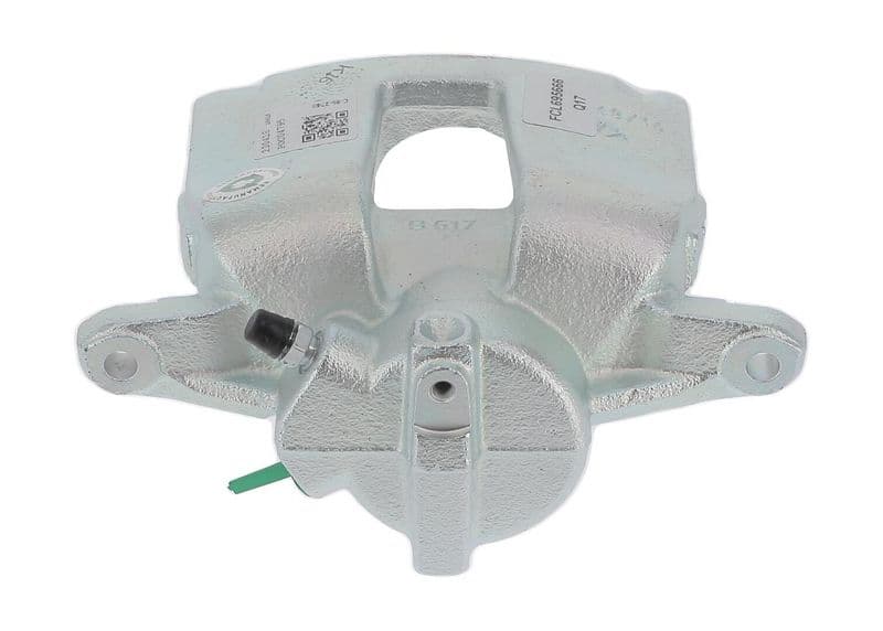 Etrier frana FERODO PREMIER FCL695666