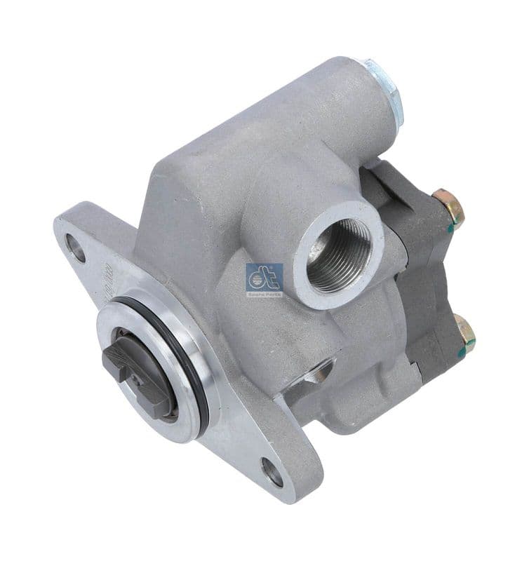 Pompa hidraulica, sistem de directie DT Spare Parts 4.65445