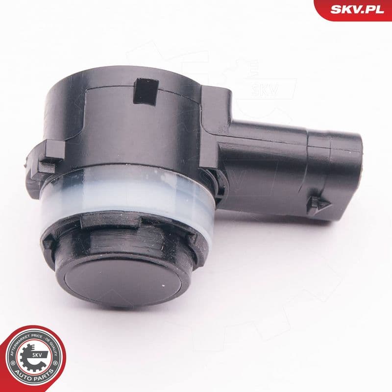 Senzor, ajutor parcare ESEN SKV 28SKV040