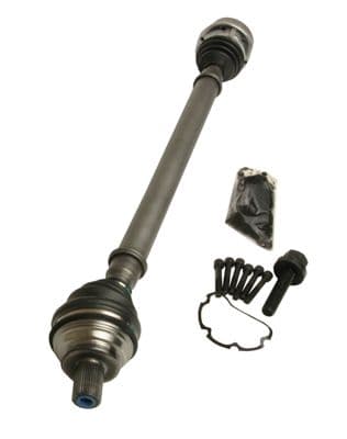 Planetara MAXGEAR 49-1724