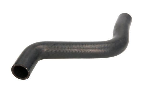 Furtun radiator THERMOTEC DWW133TT