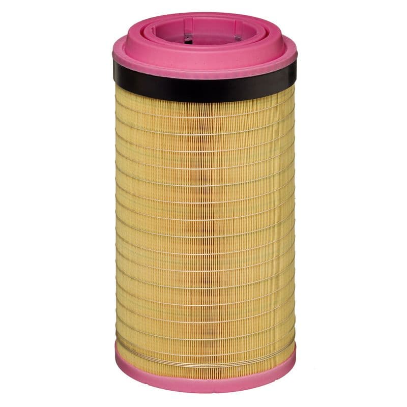 Filtru aer HENGST FILTER E1665L