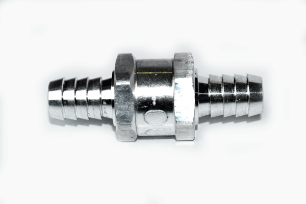 Supapa unidirectionala ASAM AUTOMOTIVE 55160