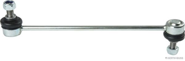 Brat/bieleta suspensie, stabilizator HERTH+BUSS JAKOPARTS J4960537