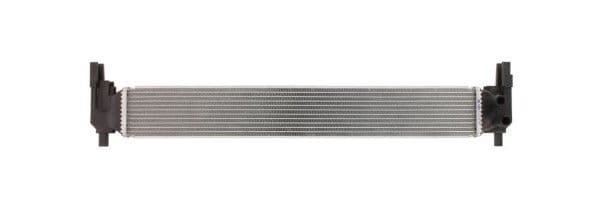 Radiator, racire motor MTR 10761345