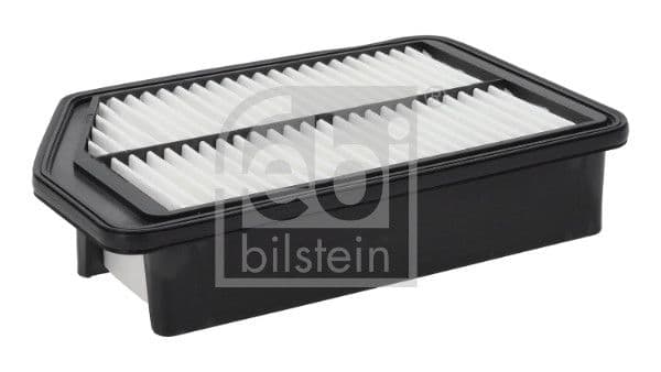 Filtru aer FEBI BILSTEIN 184401