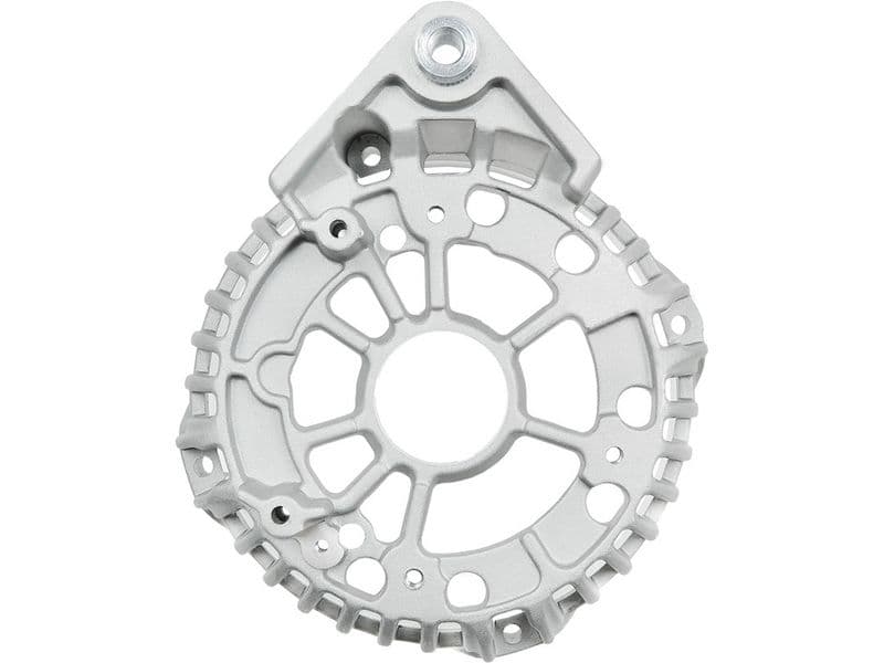 Capac protector, alternator AS-PL STANDARD ABR0041