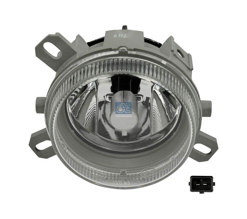 Proiector ceata DT Spare Parts 6.84106