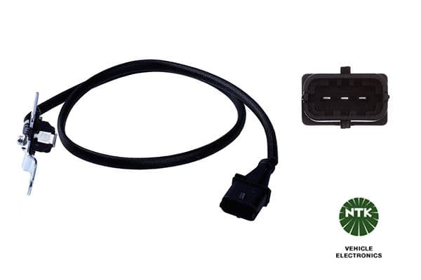 senzor,pozitie ax cu came NTK 81275