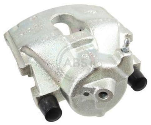 Etrier frana ABS 720402