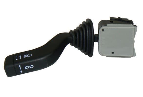 Bloc lumini de control METZGER AUTOTEILE 0916058