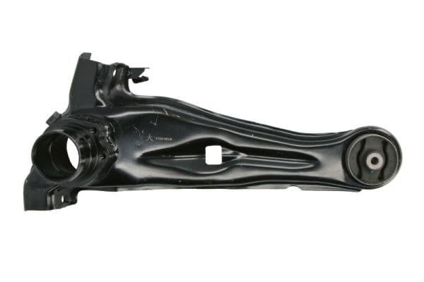 Brat, suspensie roata YAMATO J95021YMT