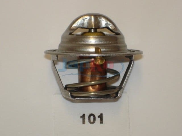 termostat,lichid racire JAPKO 38101