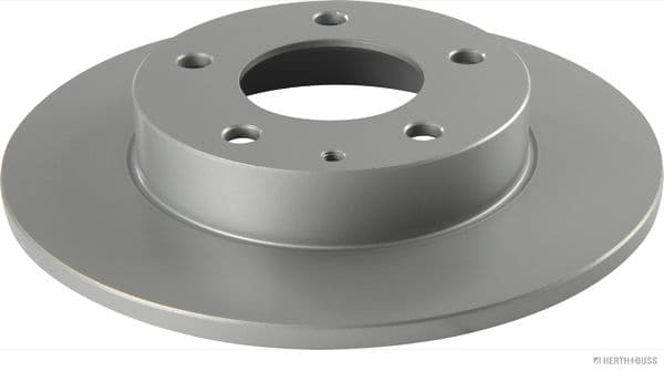 Disc frana HERTH+BUSS JAKOPARTS J3313014