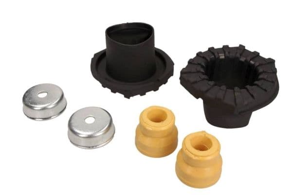 chit protectie praf,amortizor MAXGEAR 72-3334