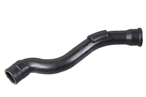 furtun,aerisire bloc motor METZGER AUTOTEILE 2380163