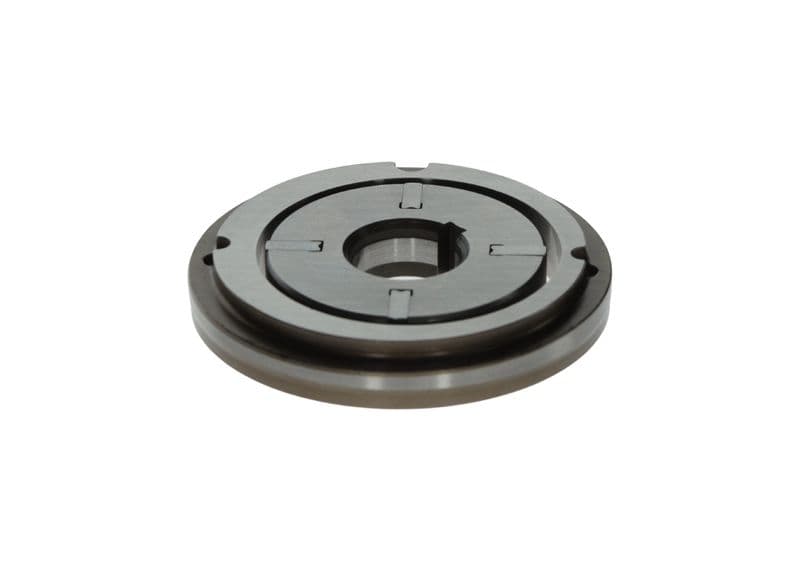 Pompa combustibil BOSCH F 01G 206 0PS