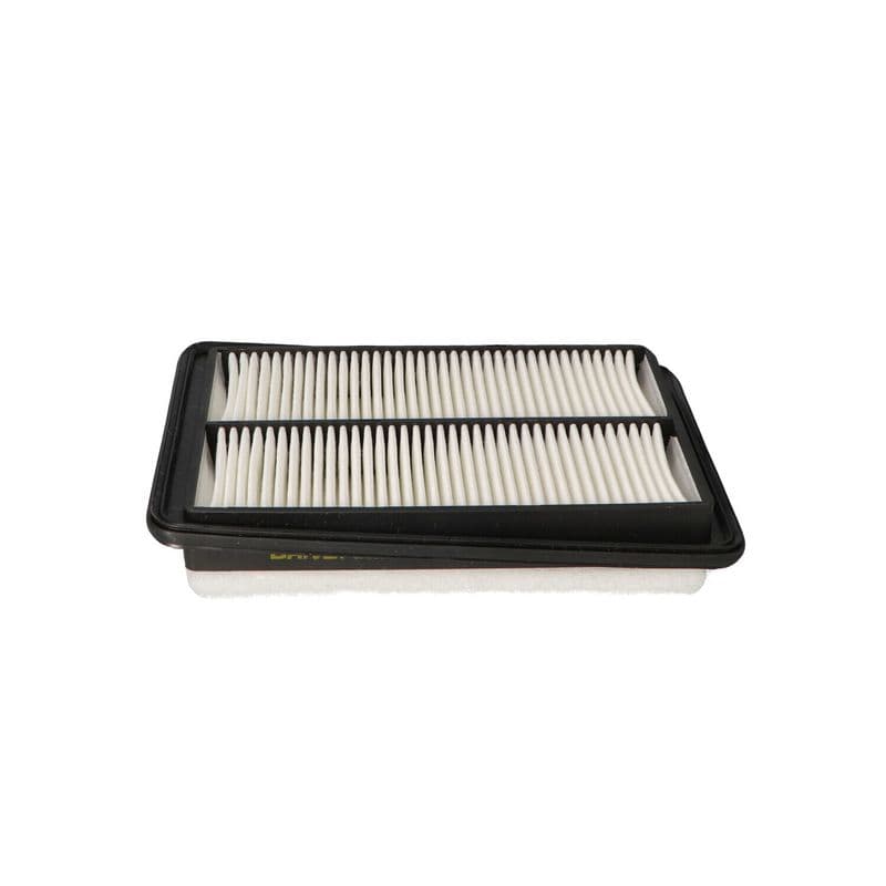 Filtru aer Dr!ve+ DP1110.10.0801