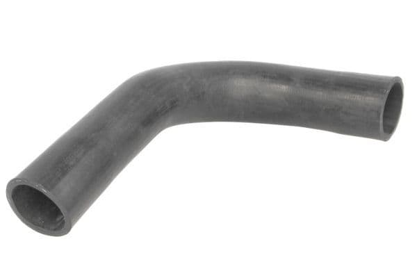 Furtun radiator THERMOTEC SI-RE65