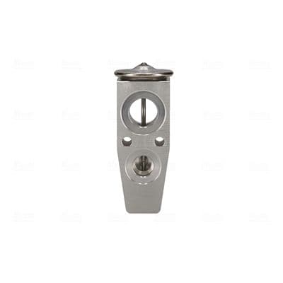 Supapa expansiune, clima NISSENS 999467