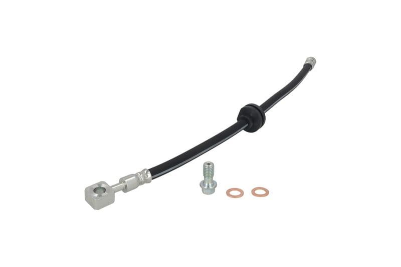 Furtun frana KAMOKA 1170580