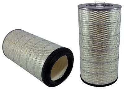 Filtru aer WIX FILTERS 49811