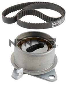 Set curea de distributie SNR KD473.12