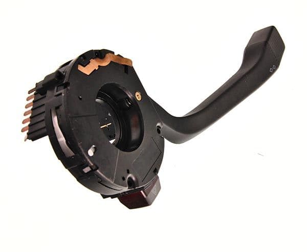 Comutator coloana directie MAXGEAR 50-0044