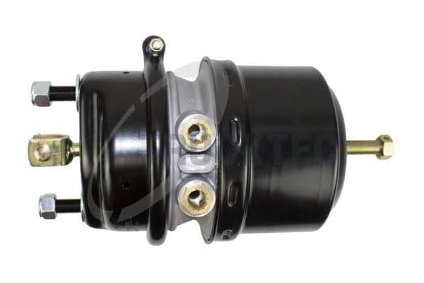 Cilindru de frana pretensionat cu arc TRUCKTEC AUTOMOTIVE 01.35.109