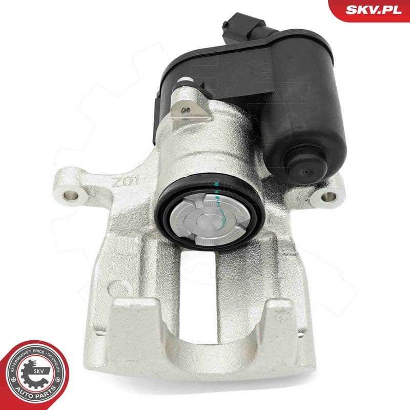 Etrier frana ESEN SKV 56SKV513