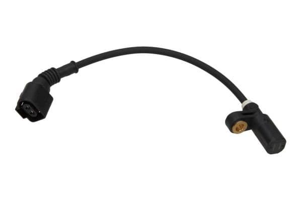 senzor,turatie roata MAXGEAR 20-0115