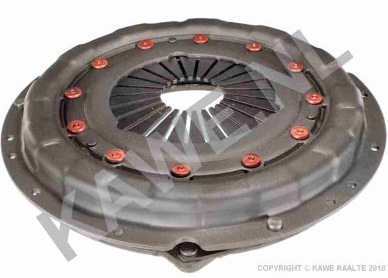 Placa presiune ambreiaj KAWE 6162