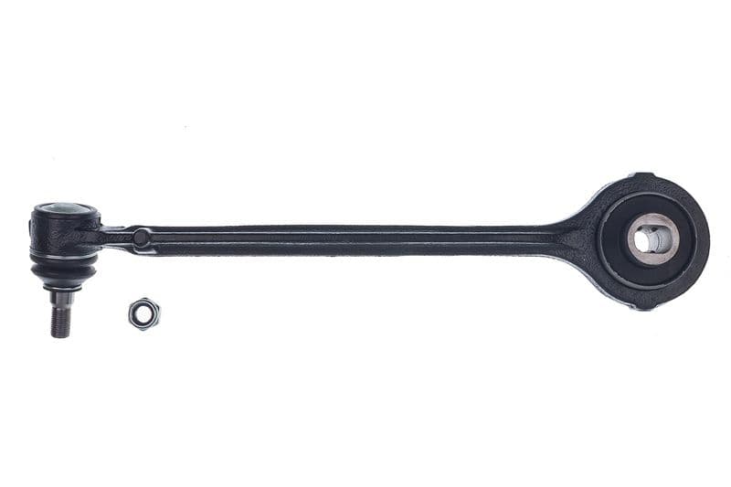 Brat, suspensie roata DENCKERMANN D120575