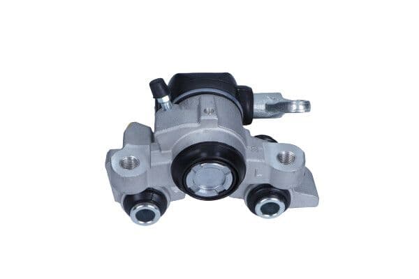 Etrier frana MAXGEAR 82-0563