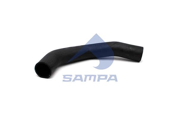 Furtun radiator SAMPA 023.419