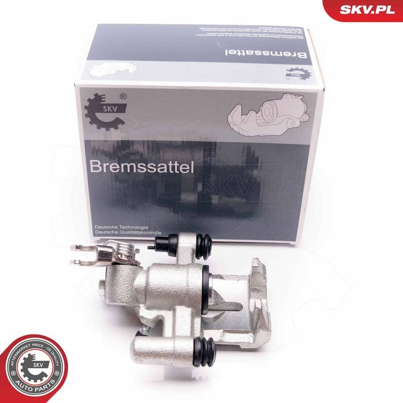 Etrier frana ESEN SKV 23SKV873