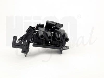 bobina de inductie HÜCO 138856