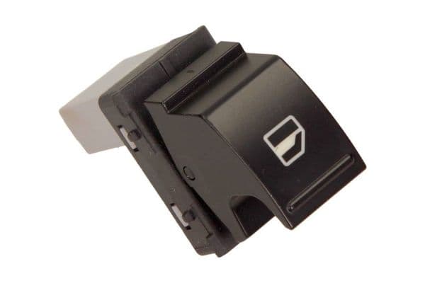 comutator,macara geam MAXGEAR 50-0234