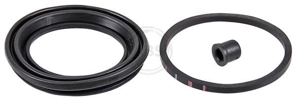 Set reparatie, etrier ABS 53726