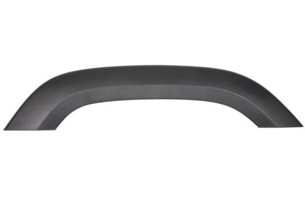 Aripa PACOL SCA-MG-026R