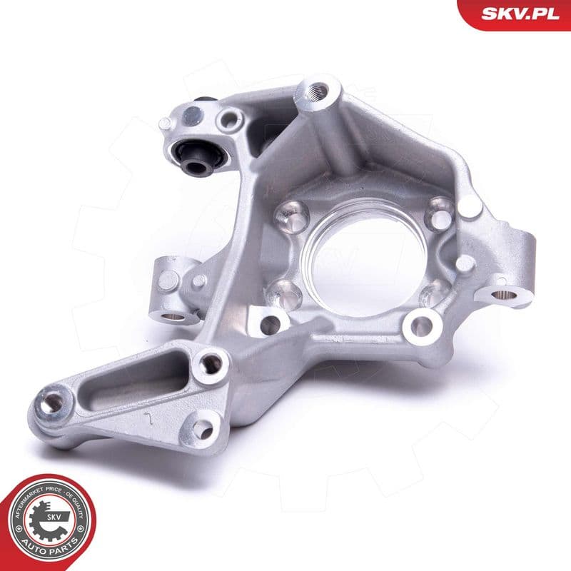 Articulatie directie, suspensie roata ESEN SKV 47SKV391