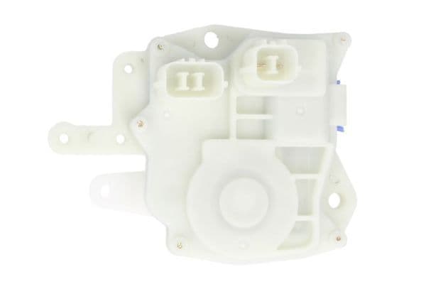 Supapa control, inchidere centralizata BLIC 6010-12-034444P