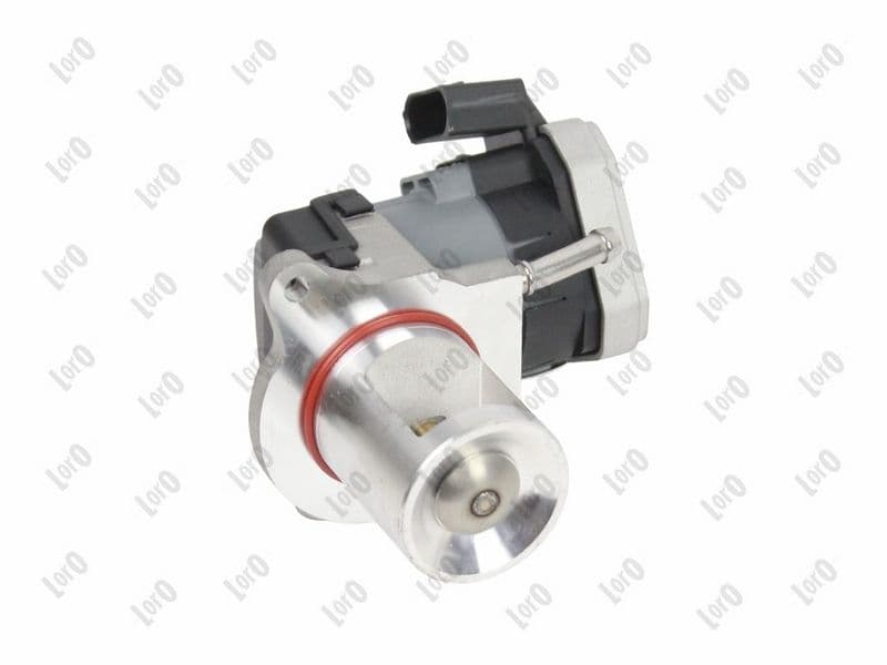 Supapa EGR DEPO 121-01-148