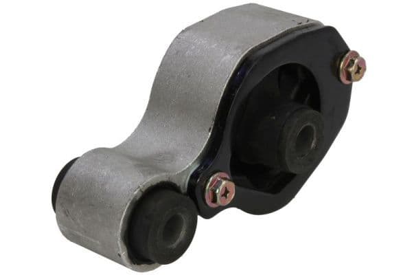 Suport motor YAMATO I53103YMT